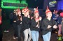 Thumbs/tn_Boerenafterparty 2025 035.jpg